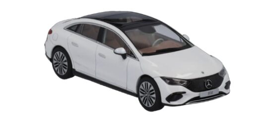 2026 메르세데스-벤츠 EQE SUV 500 4MATIC 완벽 리뷰 — 성능·주행거리·가격 총정리